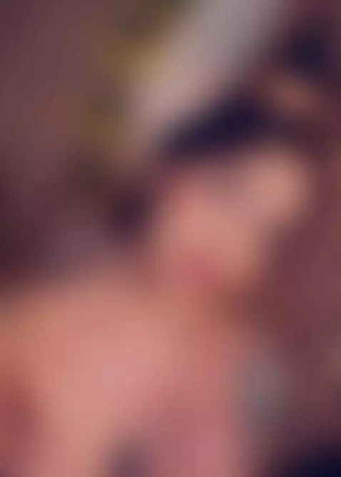 Hi again 😏😍 by alysaag