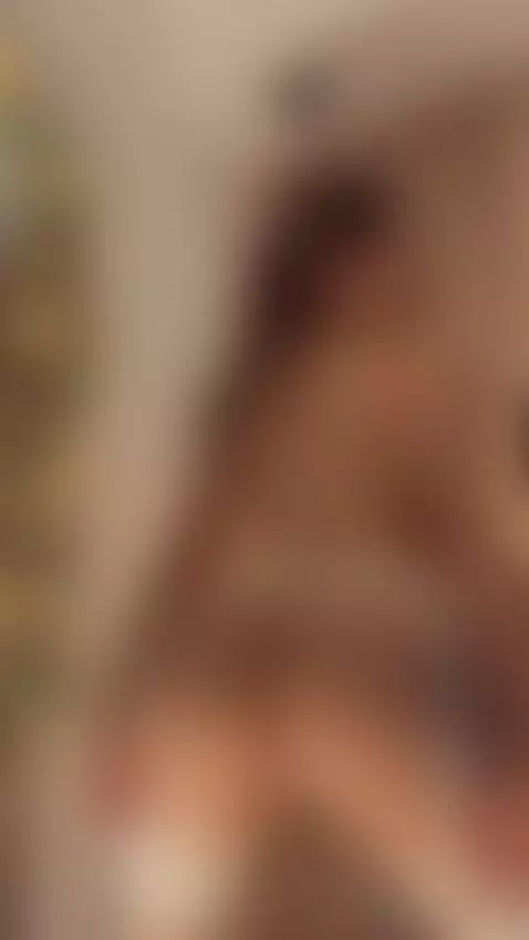 Online in Stripchat: Alysa_g_ by alysaag