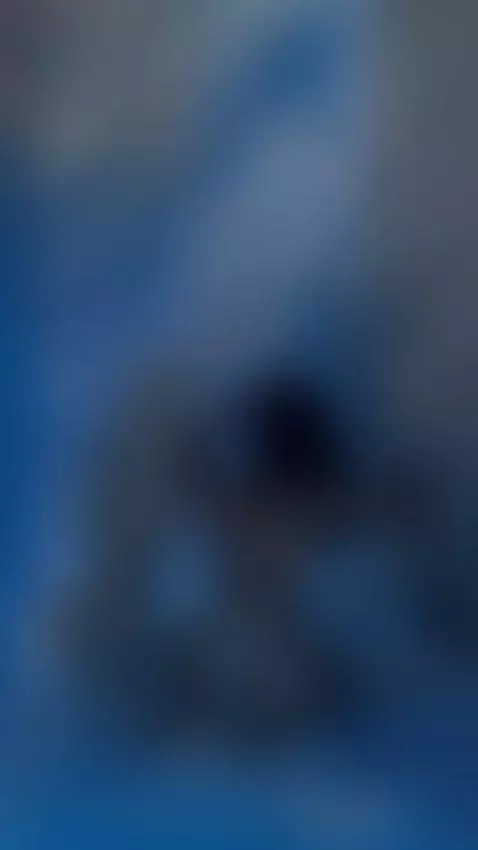 Let's to have fuuun 🔥🔥 by alysaag