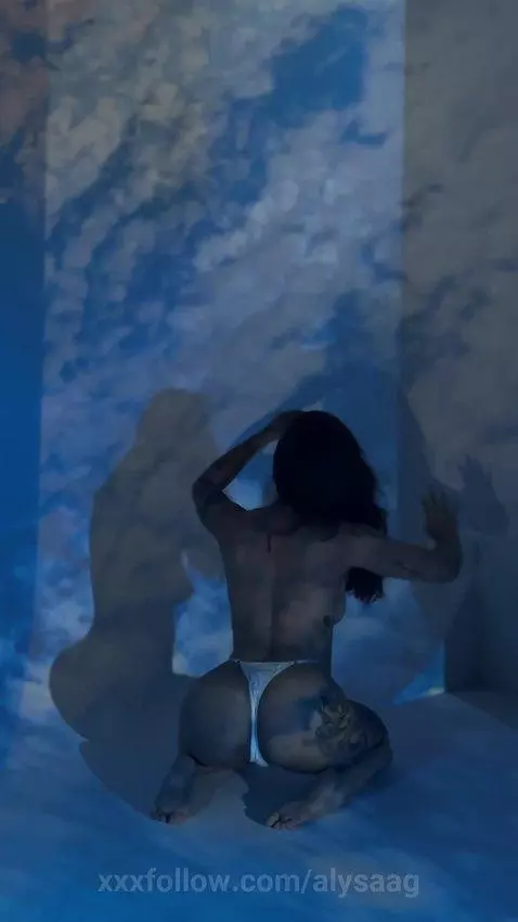 Let's to have fuuun 🔥🔥 by alysaag