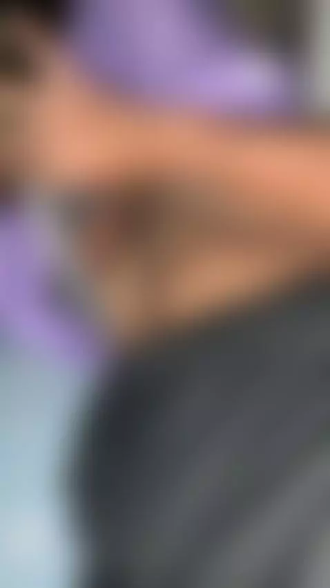 hola soy nuevo by jephe