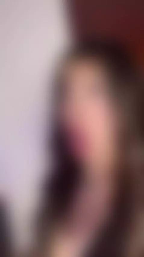 Do you want to give me your milk? by imchloegardner