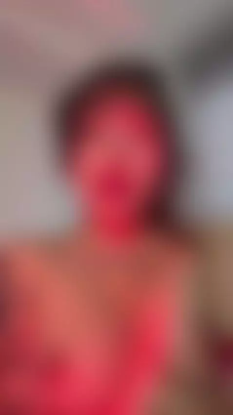 Hey, come have some fun with me 😈 by imchloegardner