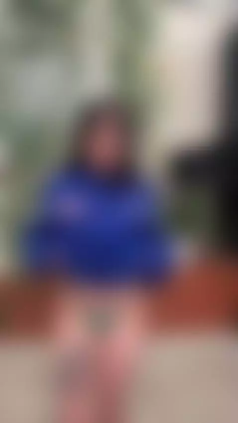 mmmm by imchloegardner