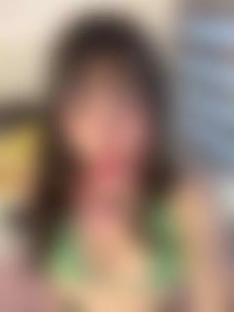 Hey, go see what I have for you on my blue page by imchloegardner