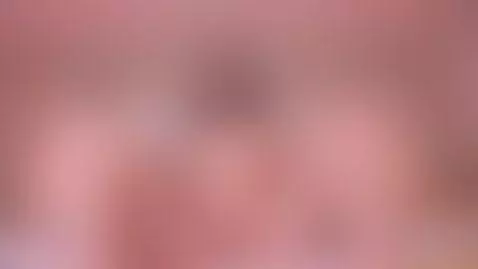 play with me by imchloegardner