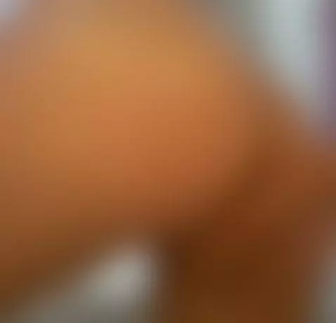 fuckkk by imchloegardner