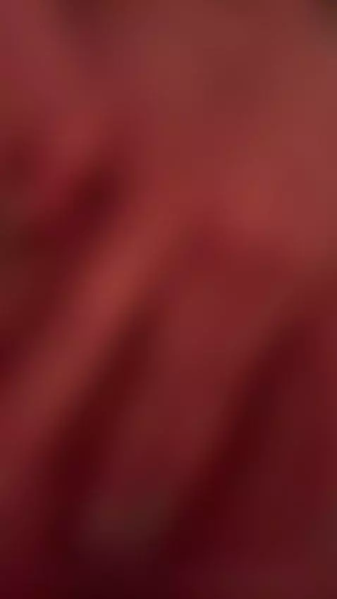 i need you cock in me 💦🤤 by imchloegardner