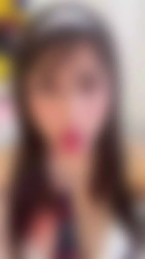 te gustan las colegialas mmm?? by imchloegardner