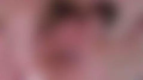 Have even more fun with me, COME TO MY LIVE👈🏻🍑🔞 by imchloegardner