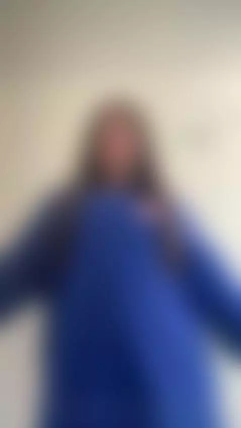 WATCH MY LIVE A CHATUR OR STRIP by imchloegardner