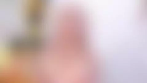 mm play with me by imchloegardner