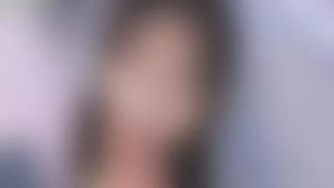 mmm i need you cock in my moynth by imchloegardner