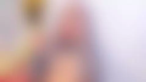 heyy <3 by imchloegardner