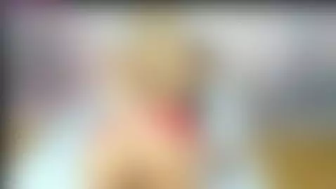 Testing my ass with a finger by estherlin