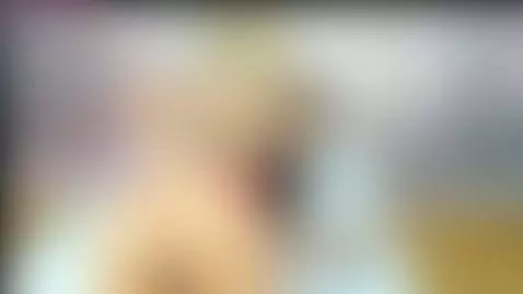 anal deliciuos by estherlin