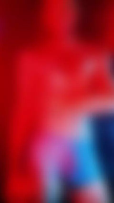 join me by activdick