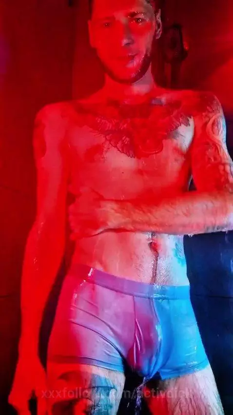 join me by activdick