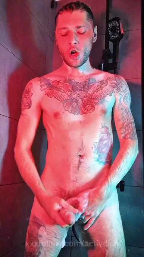 join my onlyfans by activdick