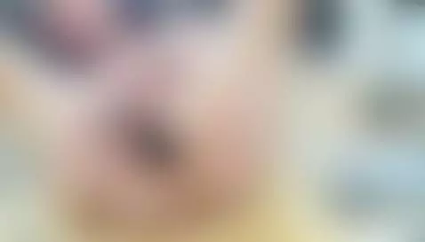 join my free onlyfans by activdick