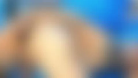 fuck my ass, BBC 
join my premium page in onlyfans 
more 200... by activdick