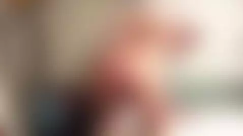 anal play, asshole, dildo 
join my onlyfans, it's very hottt by activdick