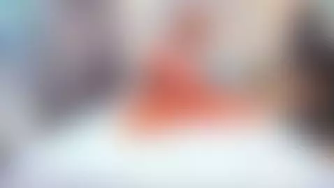 nice jerkoff 
join my free onlyfans by activdick