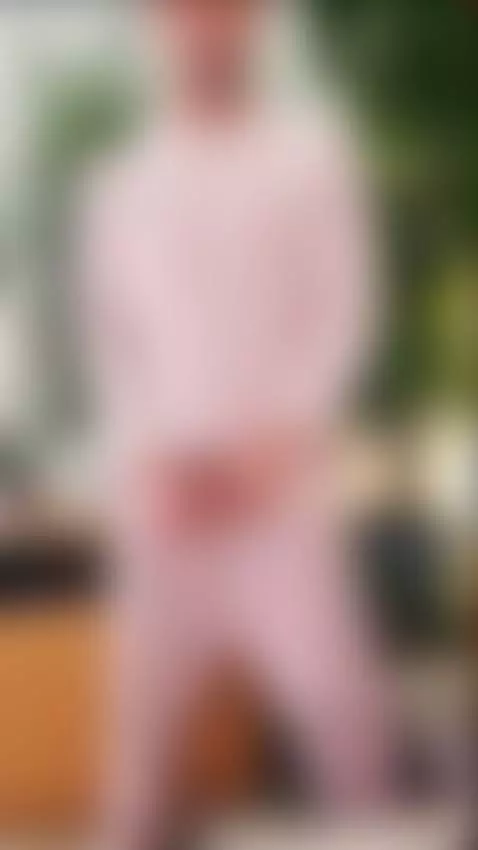 jerkoff cumshot 
subscribe my onlyfans, more 200 hot full vi... by activdick