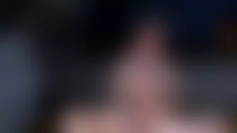 anal orgazm and cumshot 
joun my free onlyfans, im have more... by activdick