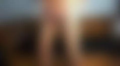 anal orgasm and cum in ass
join my free onlyfans, im have mo... by activdick