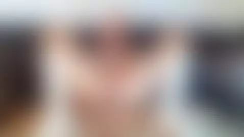 dildo play by activdick