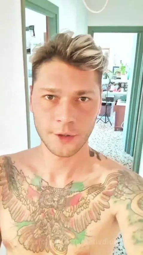 join my hot onlyfans by activdick