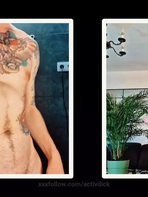 im hae more 200 porno video in my onlyfans
subscribe and enj... by activdick