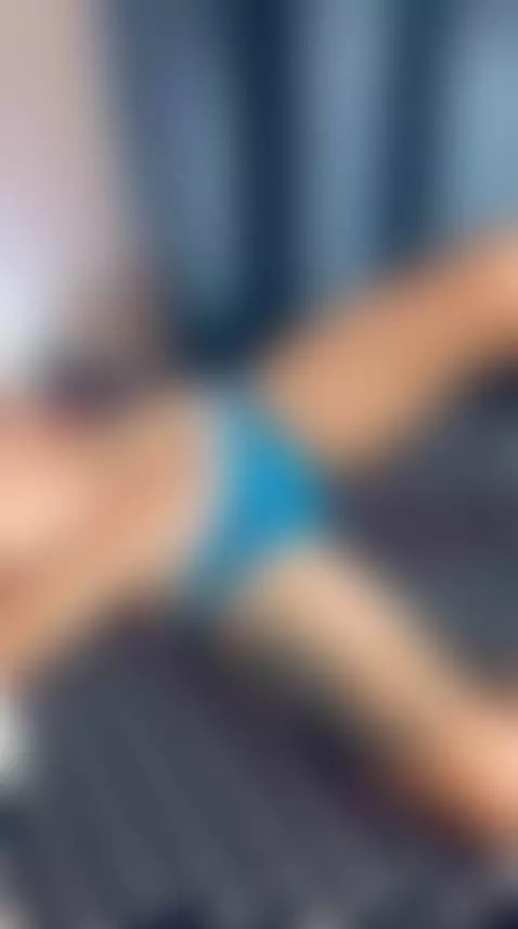 tattoos ans sexy
more 200 full videos in my free onlyfans, j... by activdick