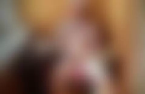 jerkoff and cumshot 
join my free onlyfans inside more 200 f... by activdick