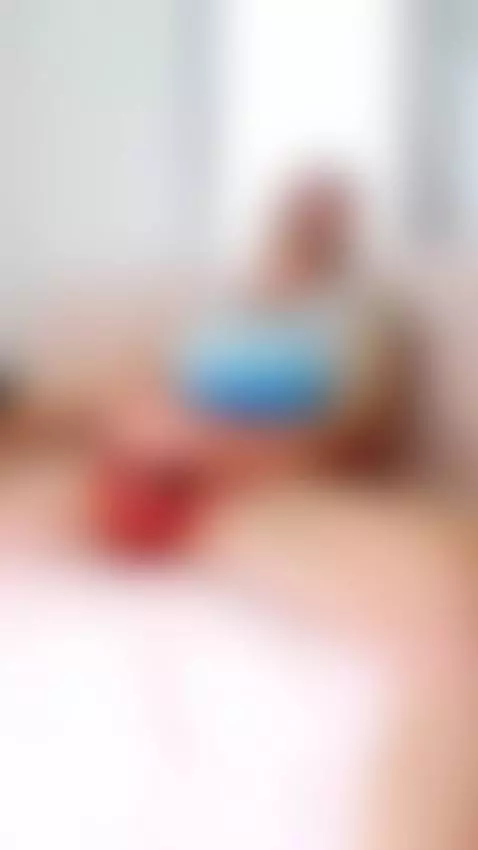 hi, 200+ full videos in my free onlyfans, join and cum with ... by activdick