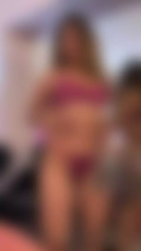 im your dream girl by victoriatylor