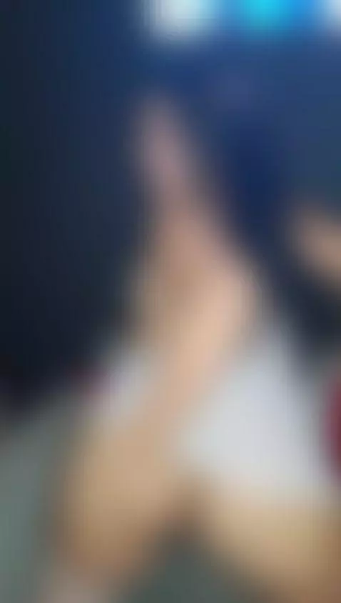 stripchat by emmabekerrrr