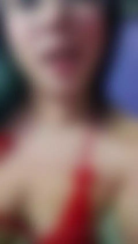 rebotemos estas nalgas arriba tuyo by emmabekerrrr