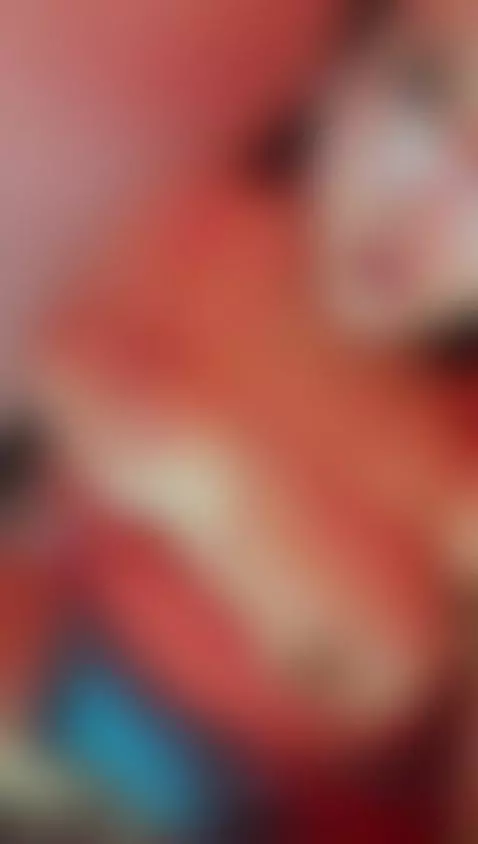 bigtits, latina, colegialas by emmabekerrrr