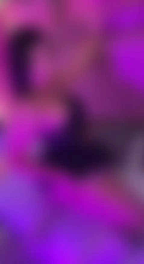 bigass, latina, venezolana by emmabekerrrr