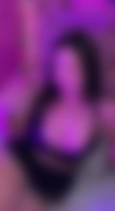 hi guys by emmabekerrrr