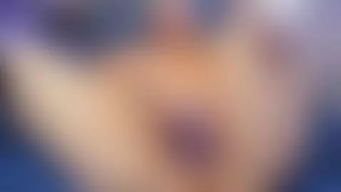 very hot by emmabekerrrr