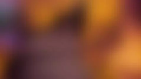 sexy dance by emmabekerrrr