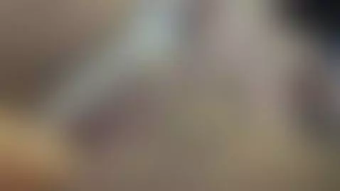 Video by emmabekerrrr