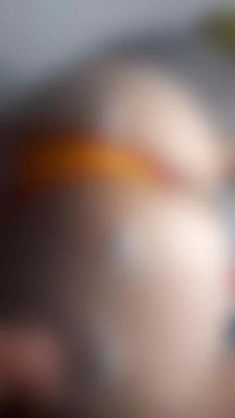 Video by emmabekerrrr