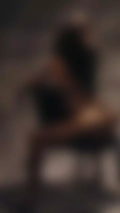 Shoot Day by lupehikari