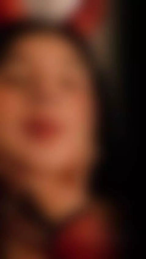 Just me♥ by candyy-bella