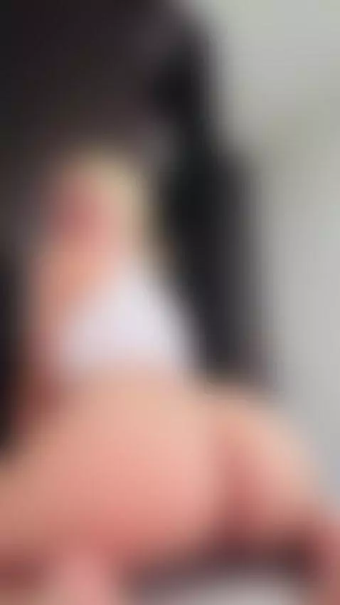 fuck my ass by sussyblair