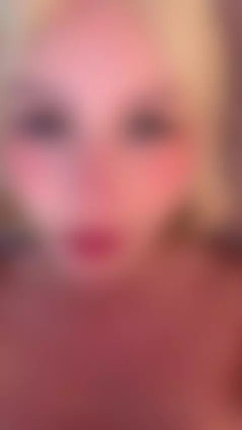 sexy ahegao by sussyblair